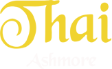 Thai Ashmore